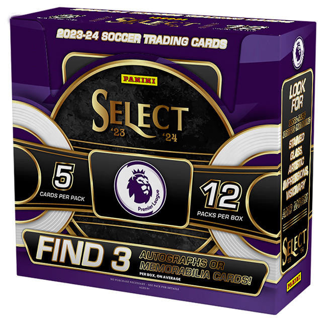 202324-panini-select-english-premier-league-soccer-hobby-box__06074_db4e80a8-b98e-49c9-abdc-7eae89c6968f.jpg
