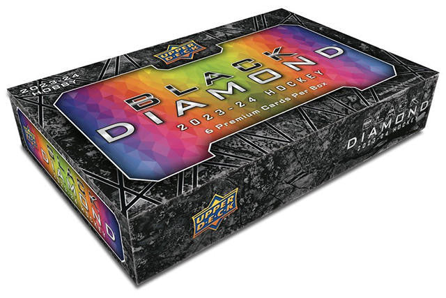 202324-upper-deck-black-diamond-hockey-hobby-box__83850_bb4fc077-2de2-4622-b35a-904e6a1add12.jpg