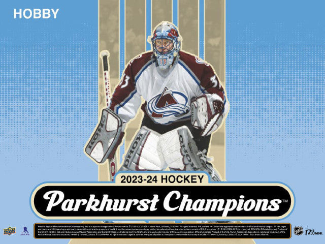 202324-upper-deck-parkhurst-champions-hockey-hobby-box__49853_3189344d-d943-4ff9-be17-013c45043dd9.jpg