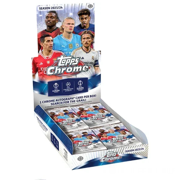 202324_Topps_Chrome_UEFA_Club_Competitions_Soccer_Hobby_Box.webp