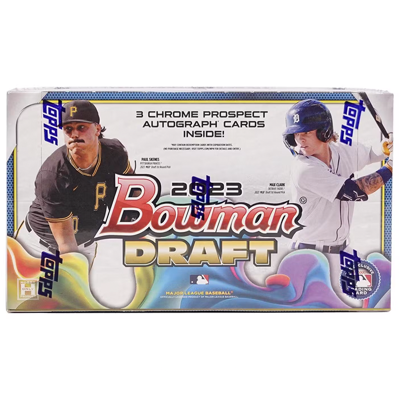 2023BowmanDraftBaseballJumboHobbyBox.png