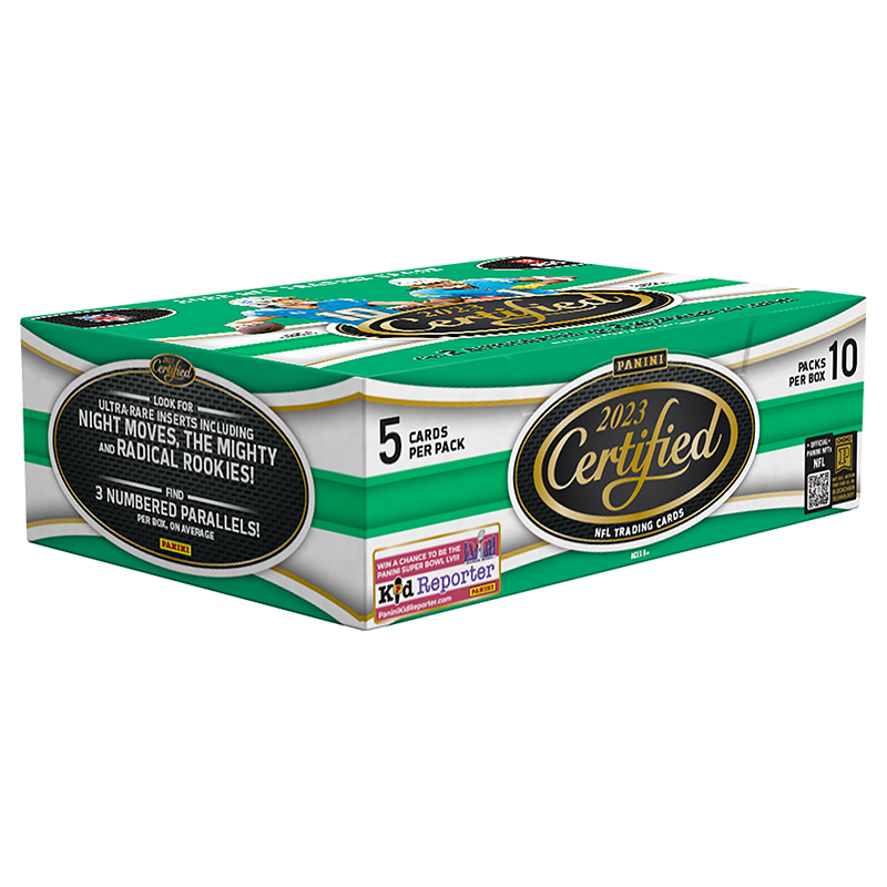 2023PANINICERTIFIEDFOOTBALLHOBBYBOX_7fd2e423-1cd3-476c-a6f1-5062526111fa.png