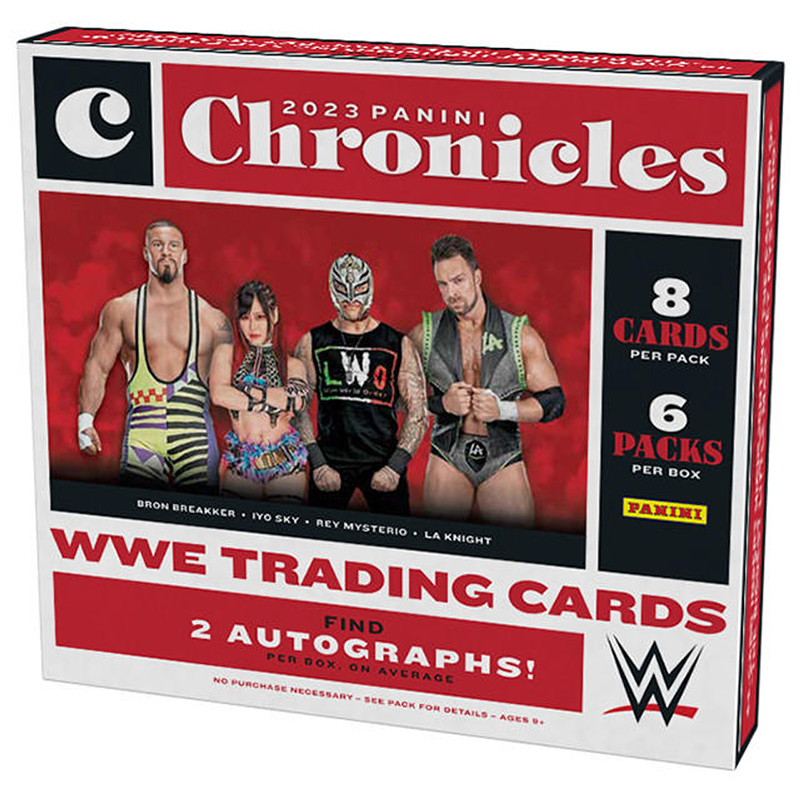 2023PaniniChroniclesWWEHobbyBox_68985ad2-cd7f-4fe2-a8a5-f674c0089ea9.png