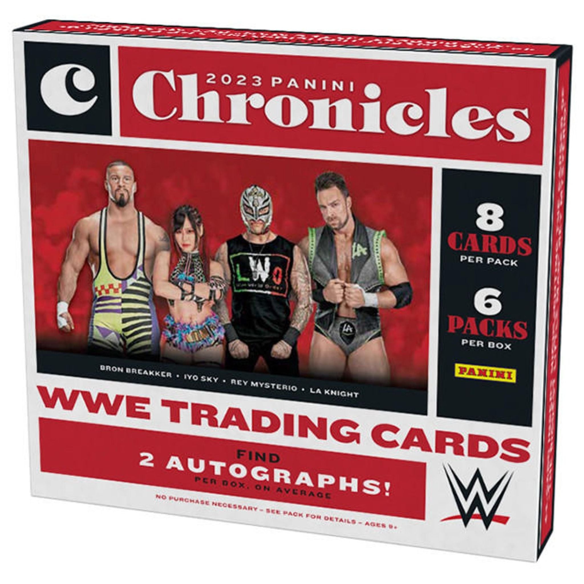 2023PaniniChroniclesWWEWrestlingHobbyBox.jpg