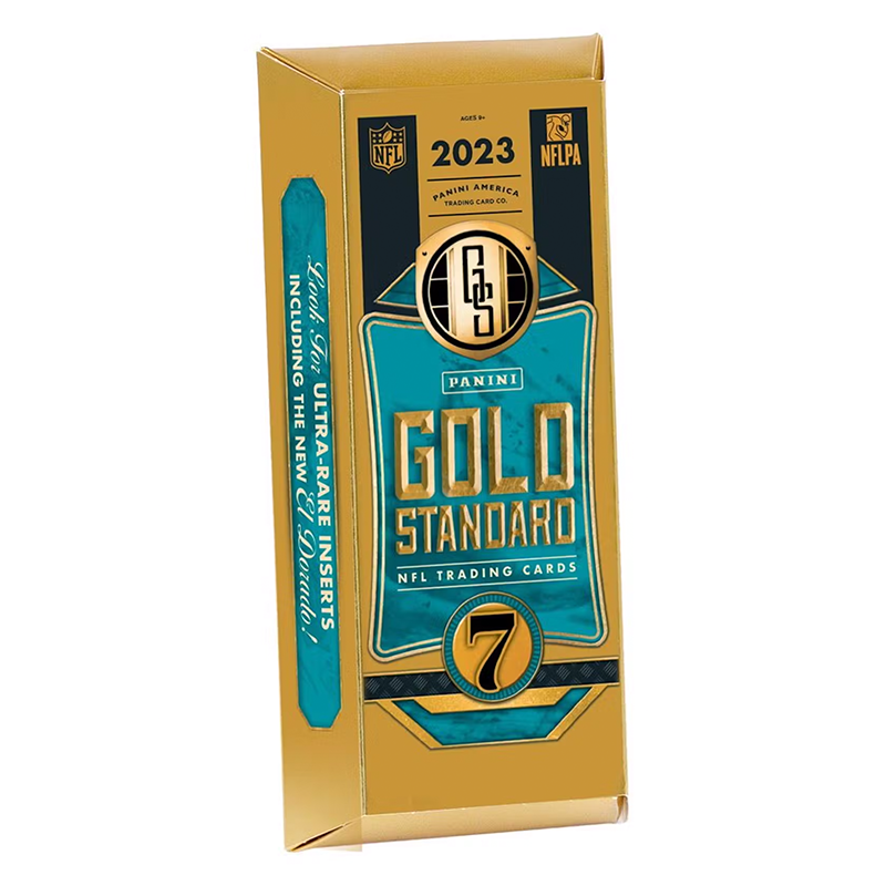 2023PaniniGoldStandardFootballHobbyBox.png