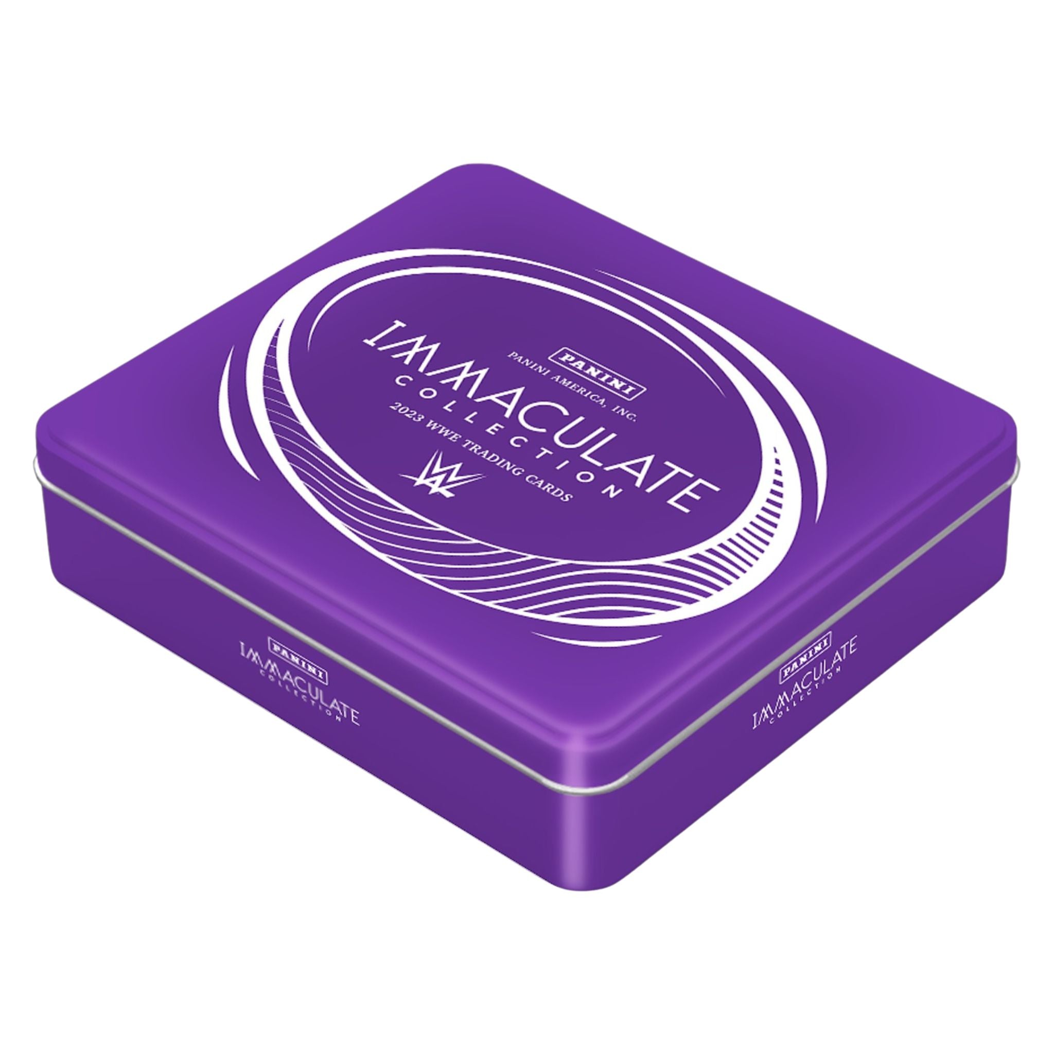 2023PaniniImmaculateWWEWrestlingHobbyBox.jpg