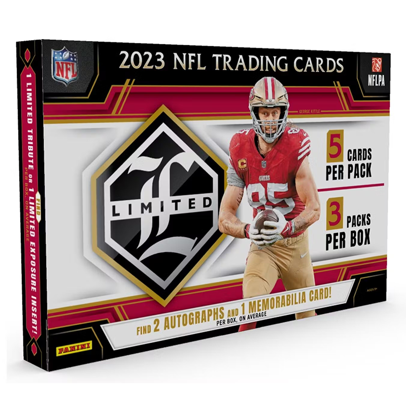 2023PaniniLimitedFootballHobbyBox_488dc0c3-5a0a-488d-a9c9-120bf1693b2a.png