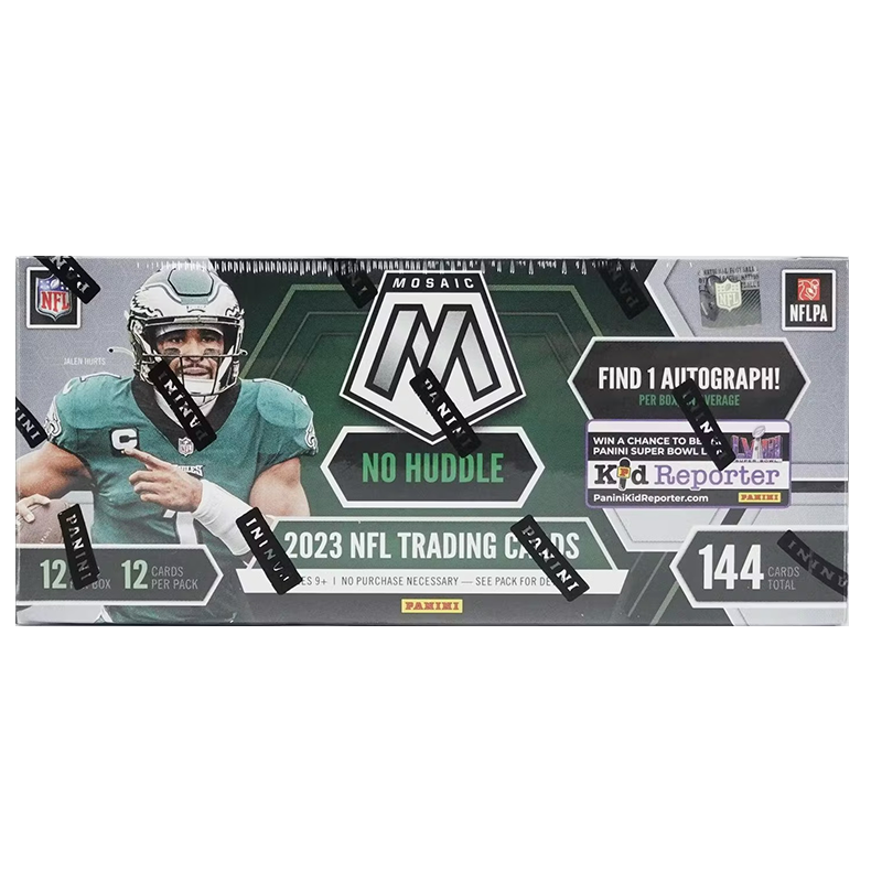 2023PaniniMosaicFootballNoHuddleBox_0575083f-3e53-42a0-b7b7-1ad2f7b5a773.png