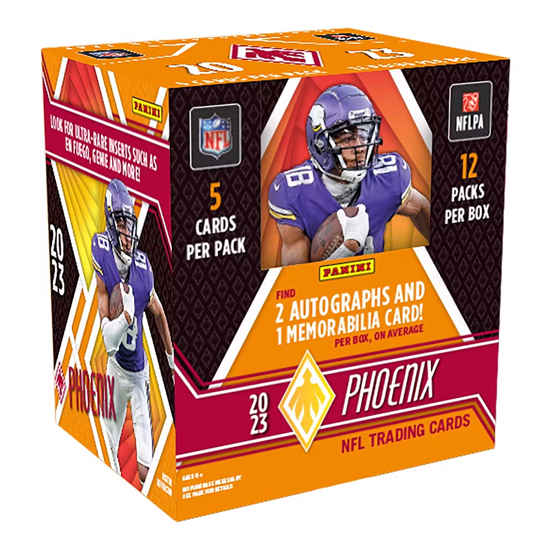 2023PaniniPhoenixFootballHobbyBox_7a436bce-9f14-4476-8b61-93205dce72af.png