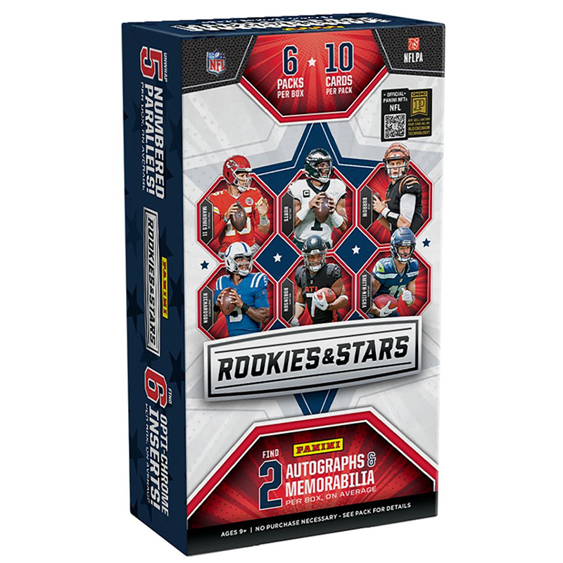 2023PaniniRookiesandStarsFootballHobbyBox_6544f2cd-28d3-4e10-aef7-f66148072bd4.png
