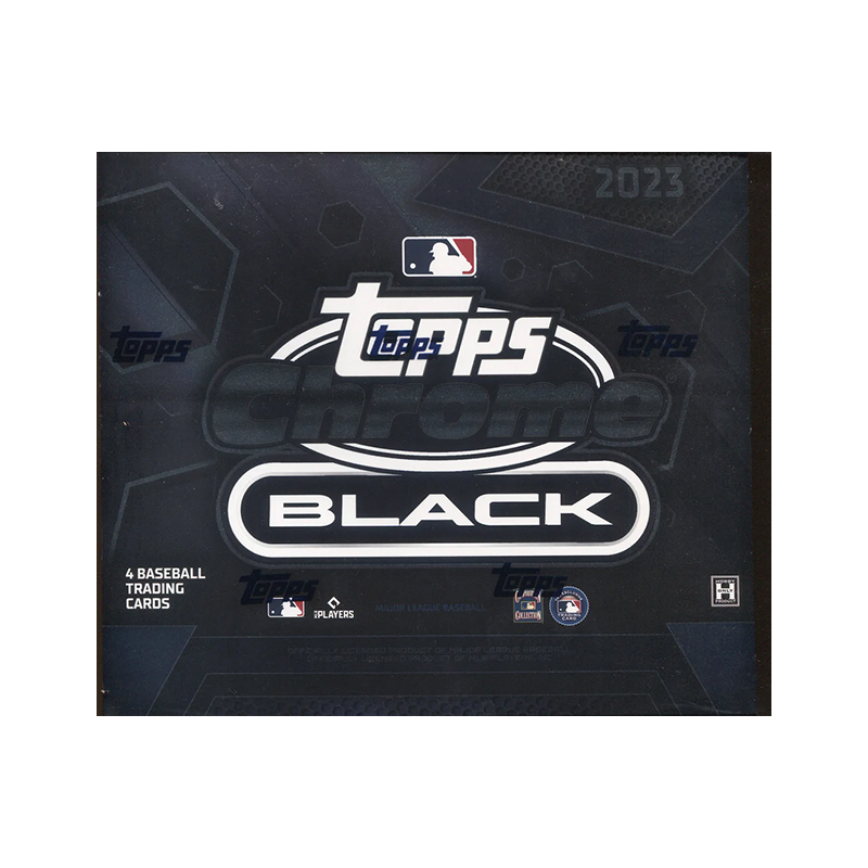 2023TOPPSCHROMEBLACKBASEBALLHOBBYBOX_ed9e1459-c334-456b-b81d-d2ac92b942ae.png