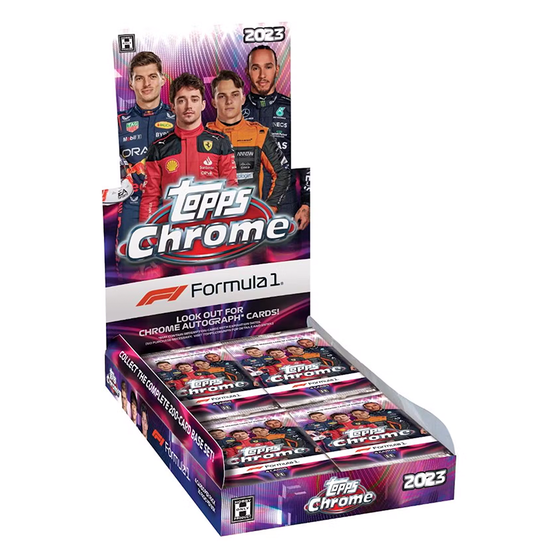 2023ToppsChromeFormula1RacingHobbyBox_1352e1c2-2e41-4a58-8dba-a8cfbfc8e0ee.png