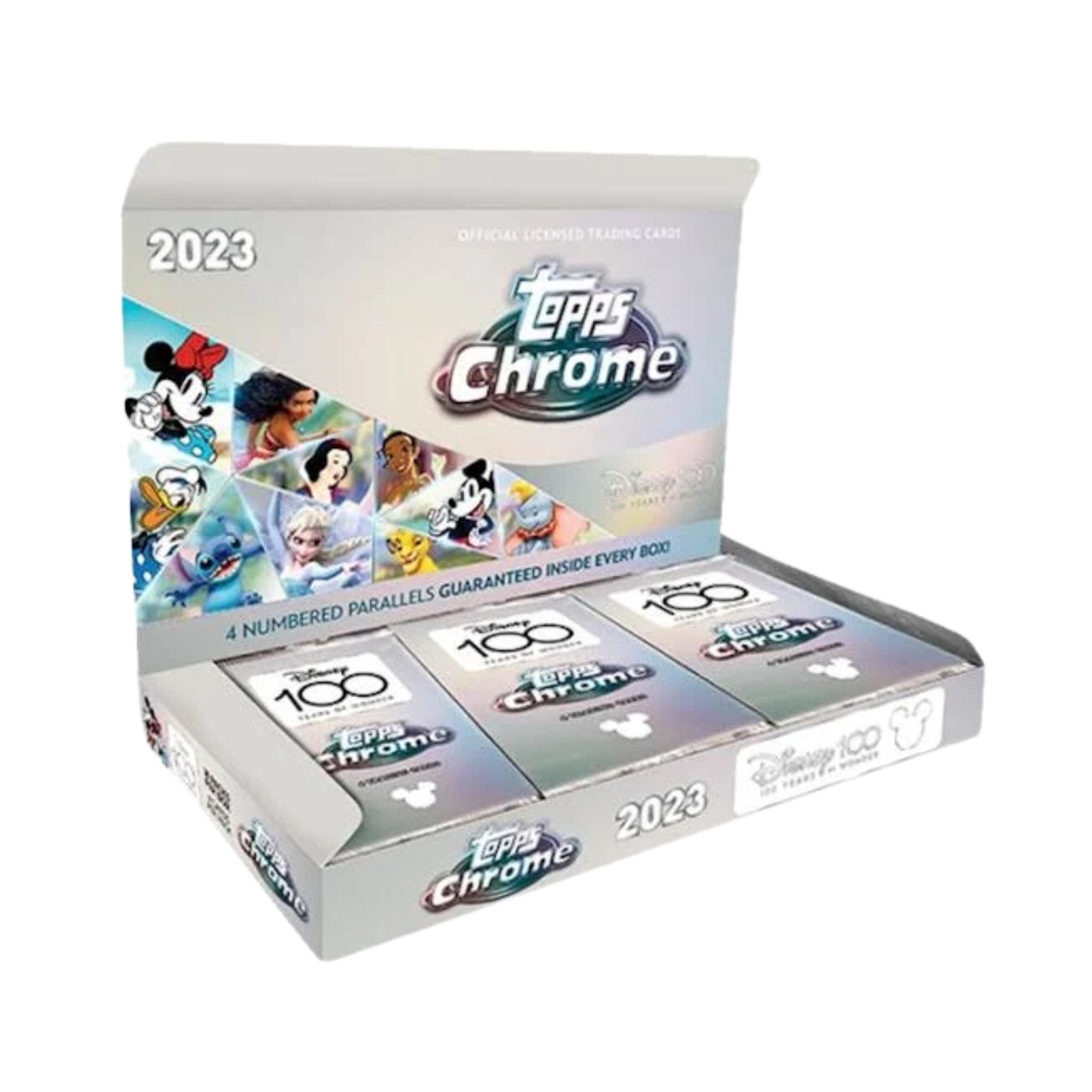 2023ToppsDisney100ChromeHobbyBox.jpg