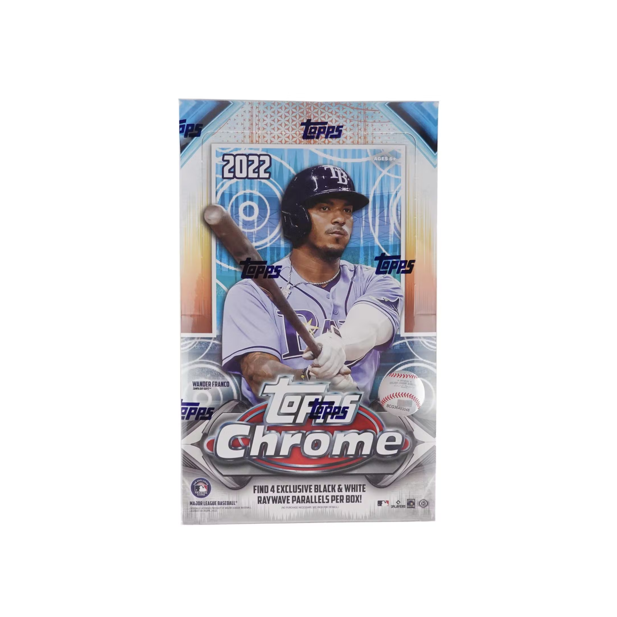 2023ToppsSeries1BaseballHobbyBox_8_49b9e72c-36cb-4cb1-9323-9d37b03f0fa8.png