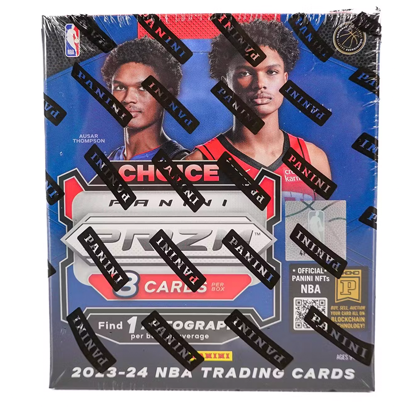 2023_24PANINIPRIZMBASKETBALLCHOICECASE_20CT.png