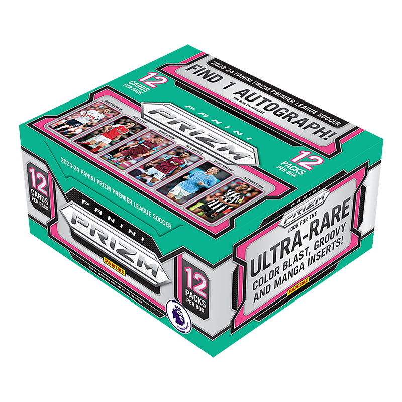 2023_24PANINIPRIZMEPLSOCCERHOBBYBOX.png