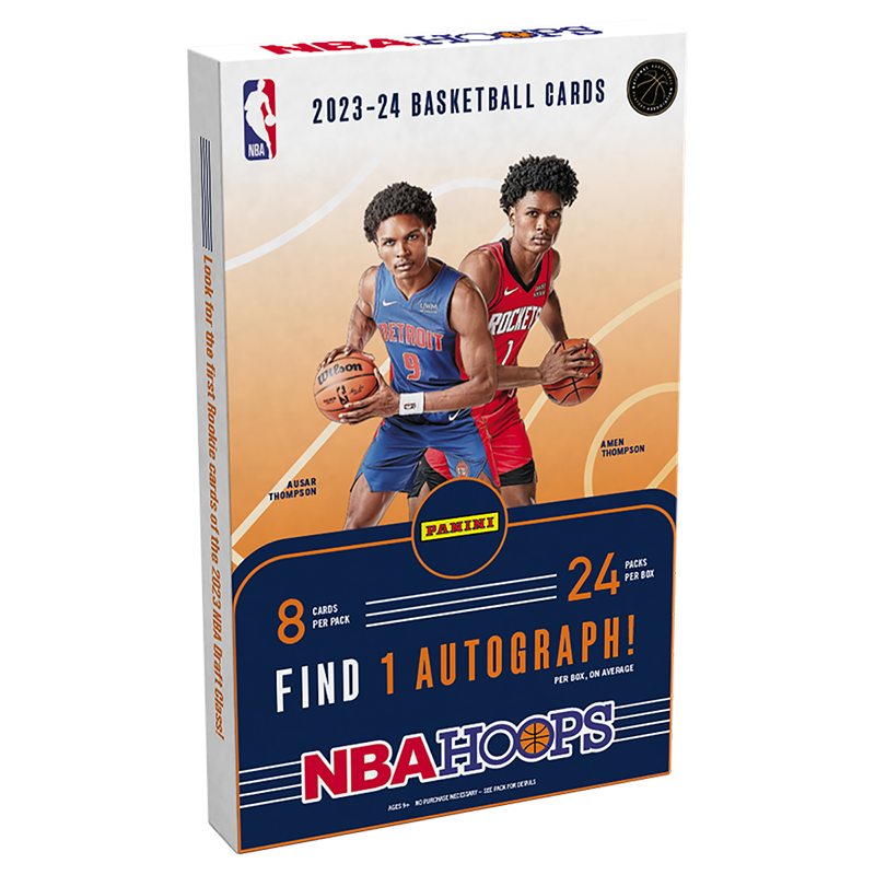 2023_24PaniniNBAHoopsBasketballHobby_83991af8-a259-43b6-aba0-b7ef245d012c.png