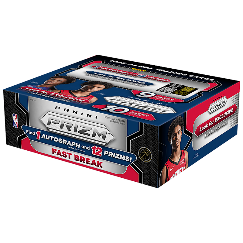 2023_24PaniniPrizmFastBreakBasketballBox.png