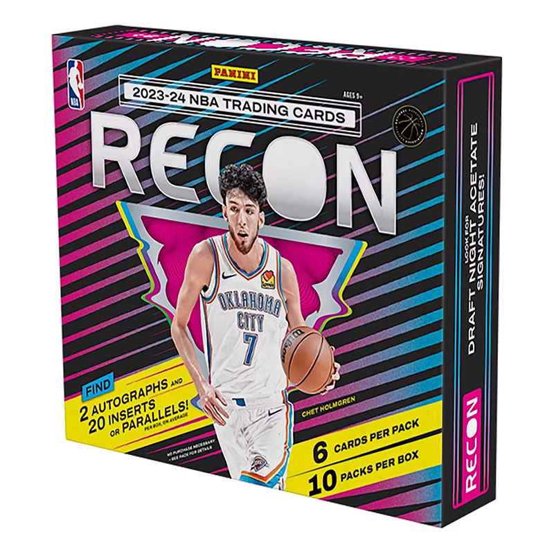 2023_24PaniniReconBasketballHobbyBox_5f76b98e-4bd1-4329-94bf-2249005c6118.png