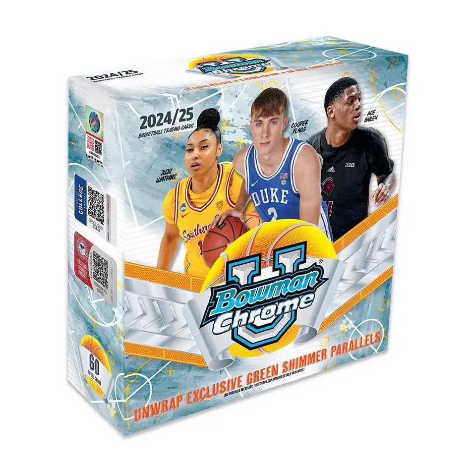 2024-25-Bowman-University-Chrome-Basketball-Sealed-Mega-Box-thumb-950.jpg
