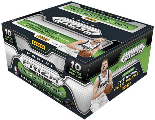 2024-25-Panini-Prizm-Deca-Basketball-Hobby-Box_ae8e6e5f-b19c-41ab-836d-6d31076bd7fc.jpg