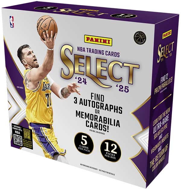 2024-25-Panini-Select-Basketball-Hobby-Box.jpg