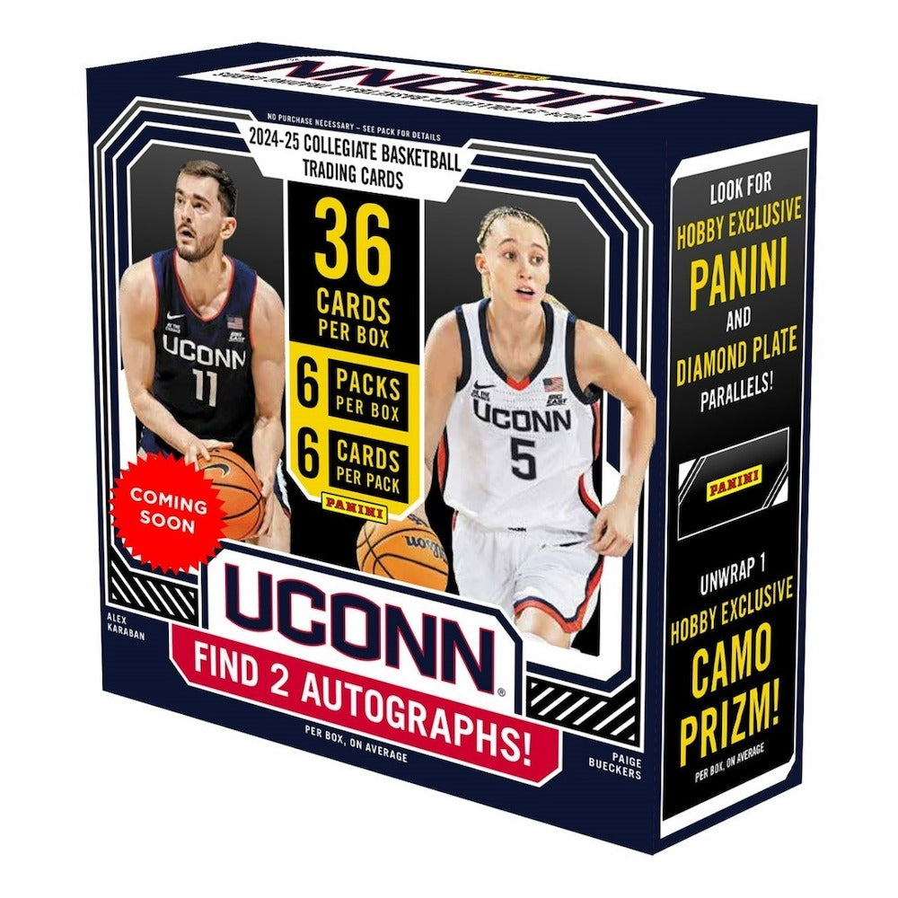 2024-25-Panini-UConn-Basketball-Sealed-Hobby-box.jpg