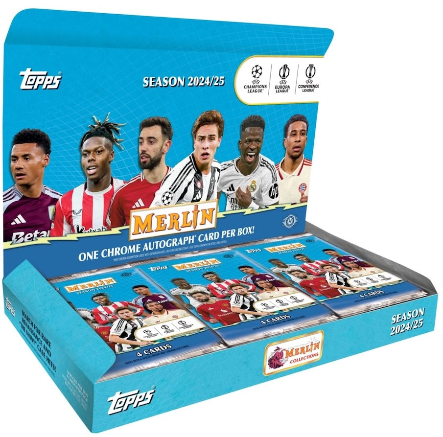 2024-25-Topps-Merlin-UEFA-Club-Competitions-Soccer-Sealed-Hobby-box_4f63977d-1278-4b88-a757-a8d7108033a0.jpg