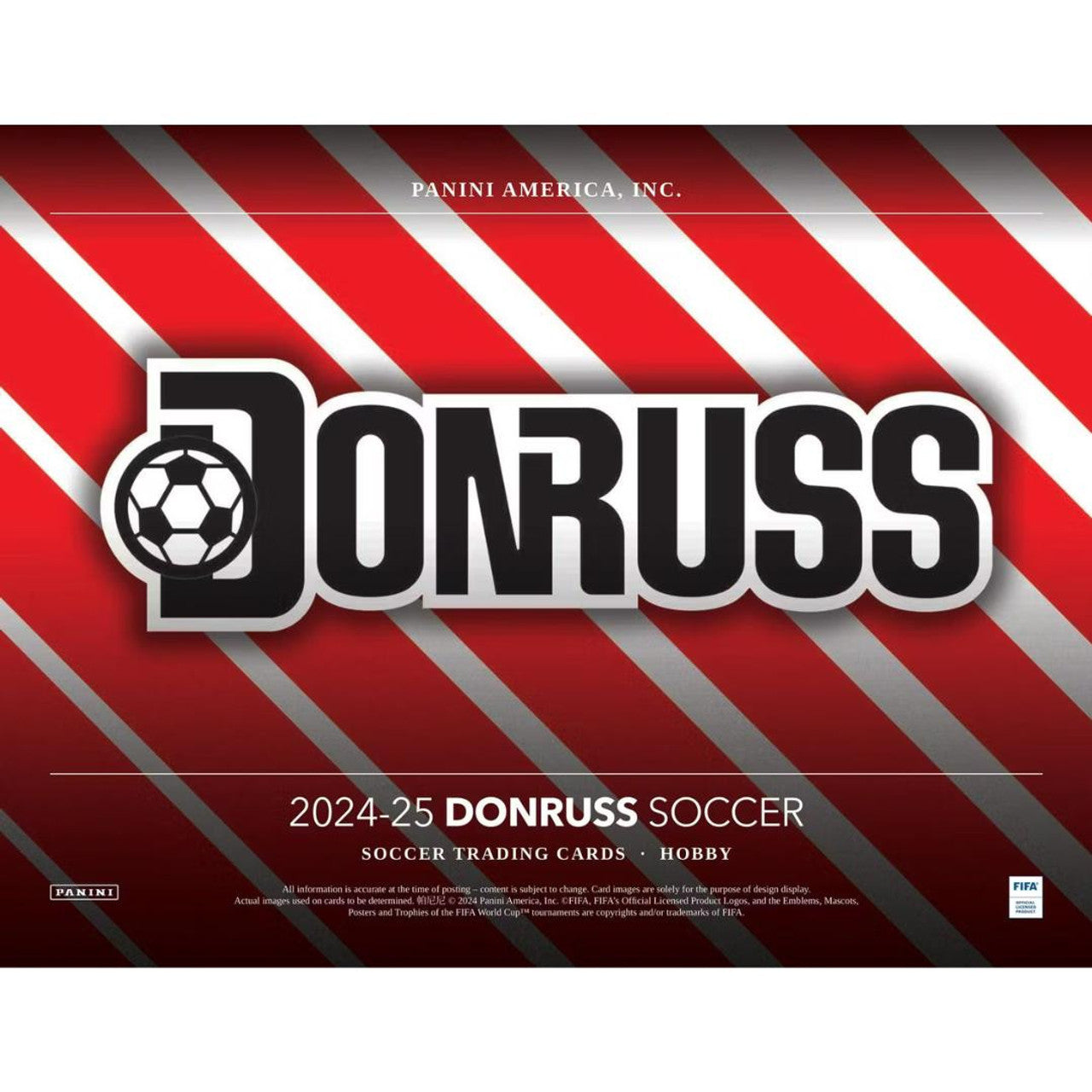 2024-25-panini-donruss-soccer-hobby__59912.1732299441.1280.1280__84137.jpg