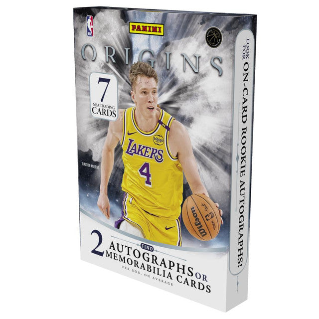2024-25-panini-origins-basketball-hobby-12-box-case__59377.jpg