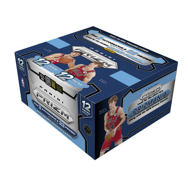 2024-25-panini-prizm-basketball-hobby-box__18661_75e15daf-a5e6-441b-9710-fc59d3c11f84.jpg
