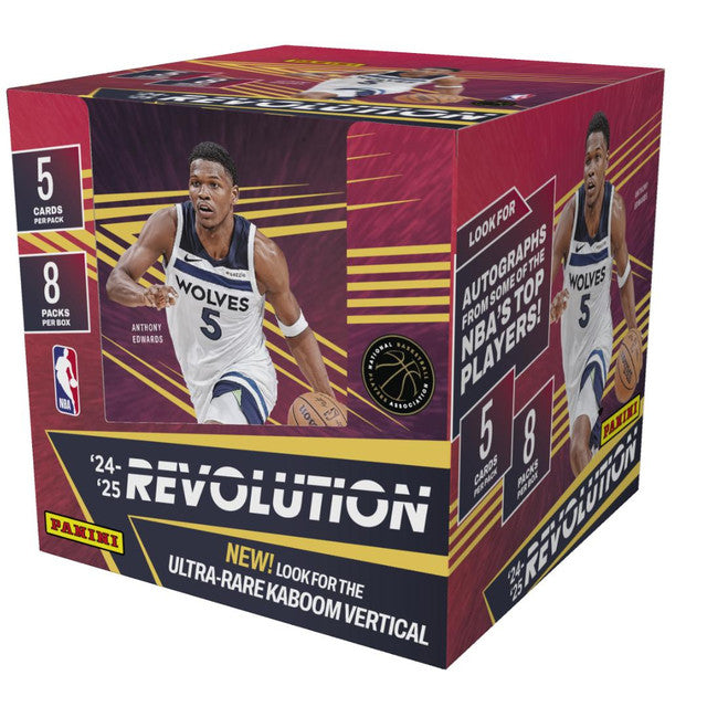 2024-25-panini-revolution-basketball-hobby-box__24451_0d6c6844-3357-4f73-8e76-ee7af64a57fe.jpg