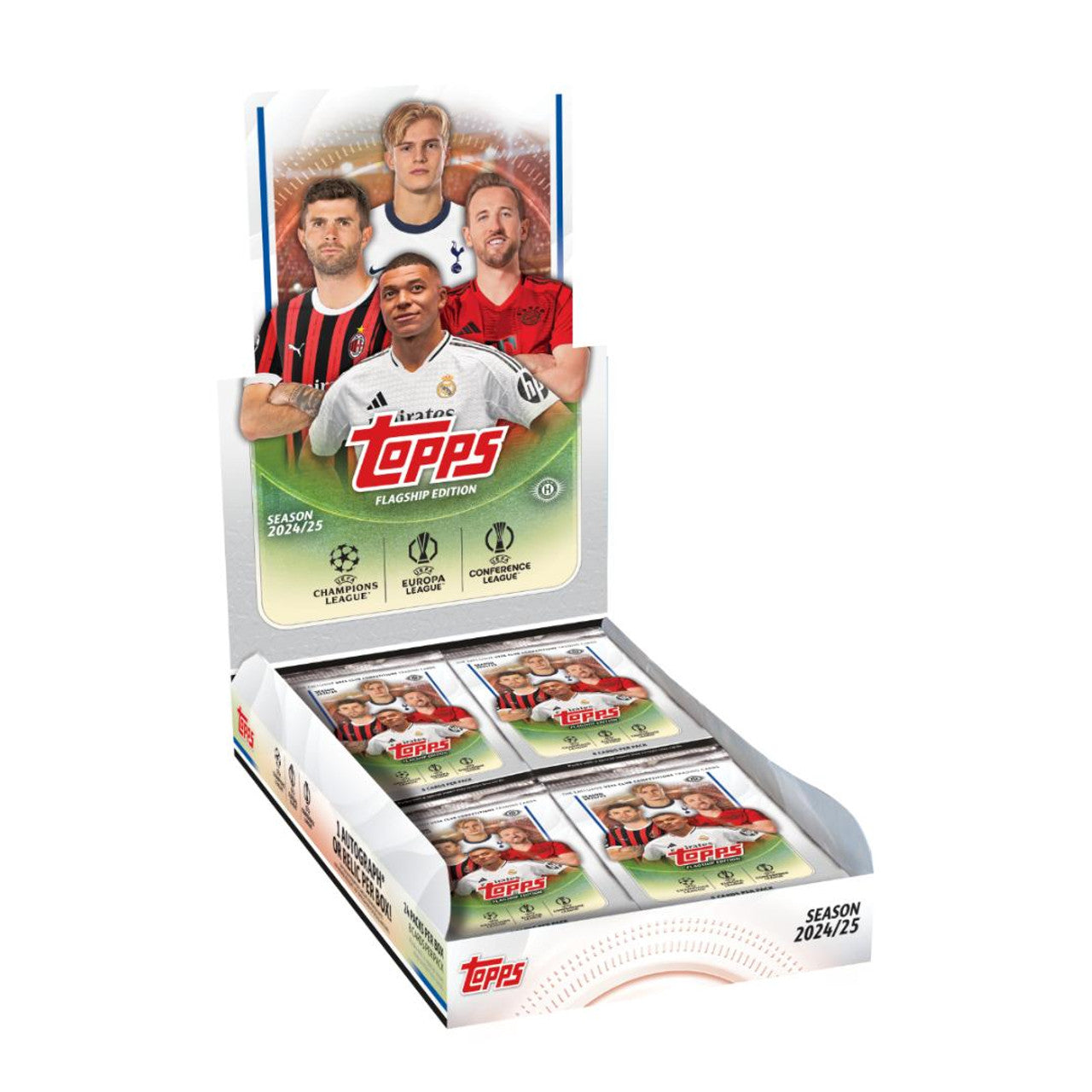2024-25-topps-uefa-club-competitions-soccer-hobby-box__03082.jpg