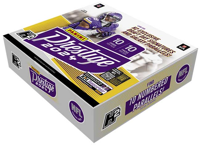 2024-Panini-Prestige-Football-H2-Box_d5e7a8bd-355b-4c81-a1bb-5758910a8e5a.jpg