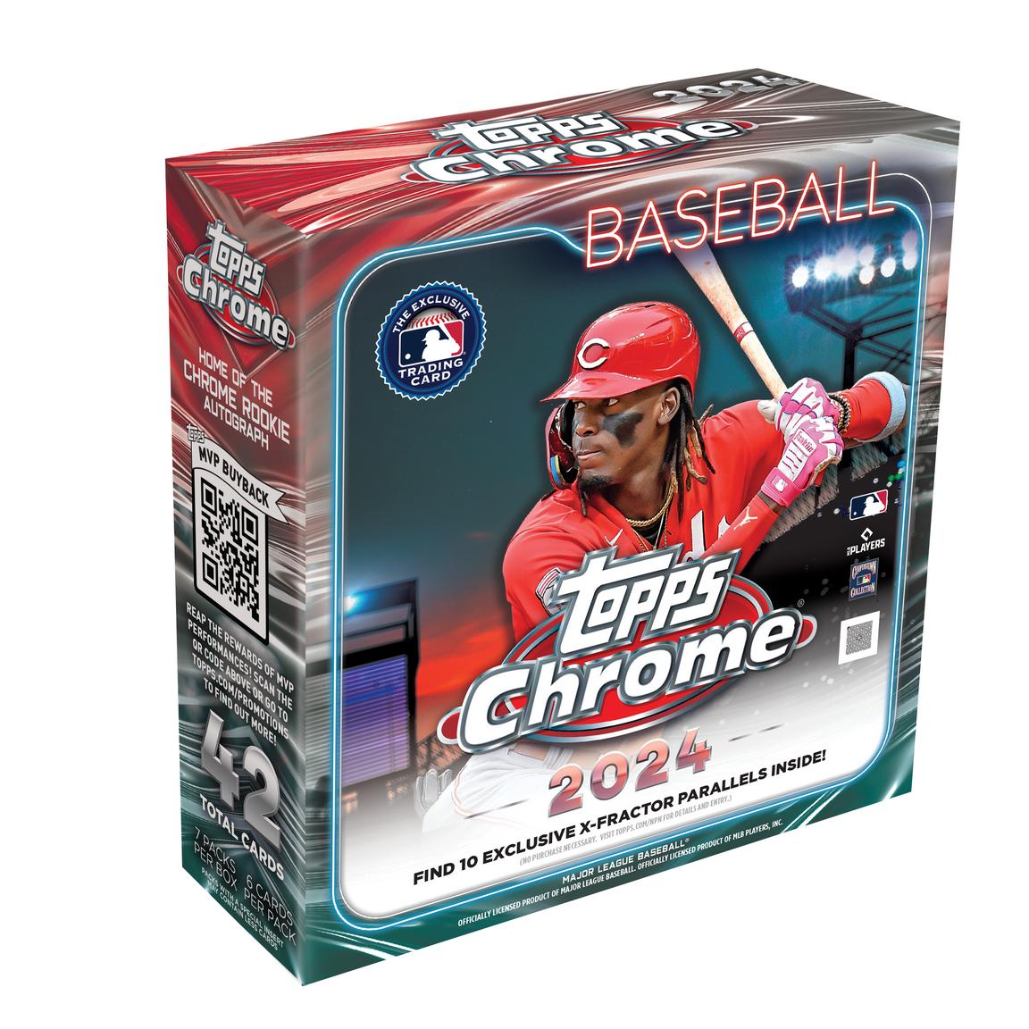 2024-Topps-Chrome-MLB-Baseball-Trading-Cards-Monster-Box_b6e1371d-3ed1-4cf4-9122-e900115372e6.jpg