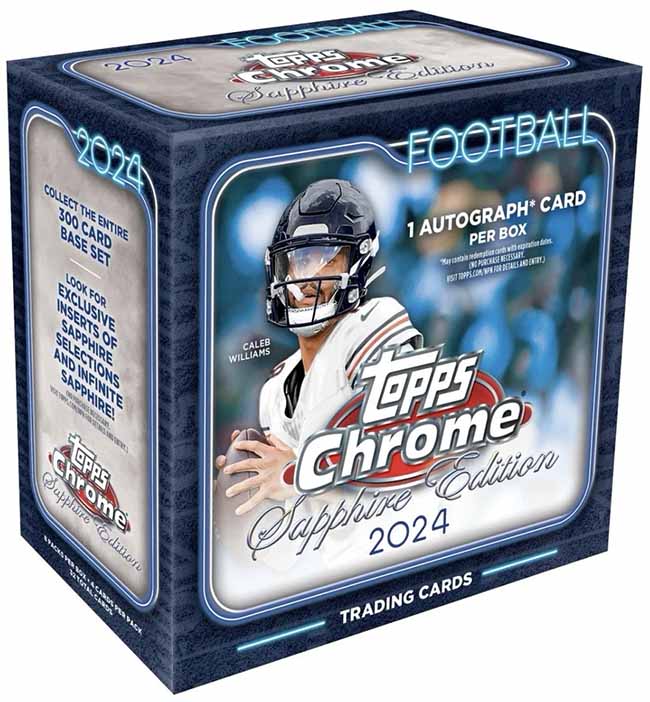 2024-Topps-Chrome-Sapphire-Football-Hobby-Box_6f0bc906-3330-4d0a-9ff2-dc4d4c6d432f.jpg