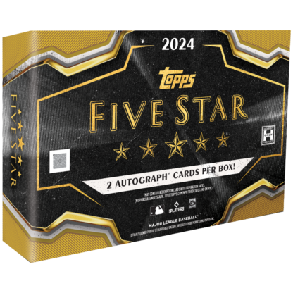 2024-Topps-Five-Star-Baseball-416x416_c4ef2ffc-eb99-4e7e-a41b-70071c348d78.png
