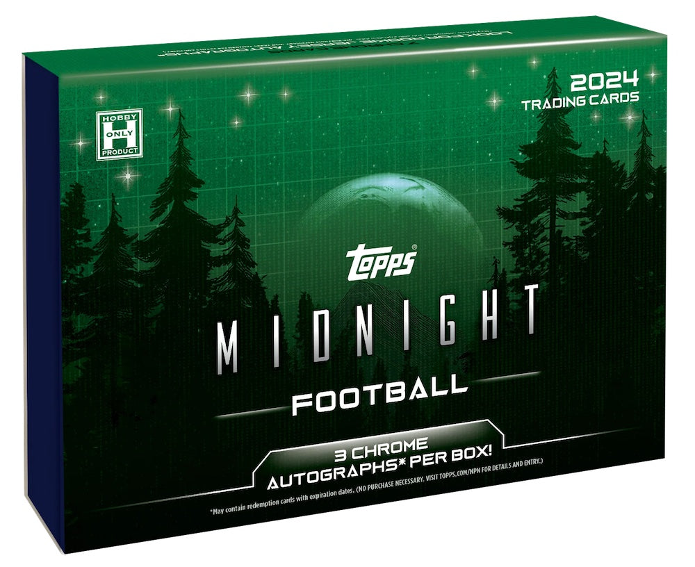 2024-Topps-Midnight-Football-Sealed-Hobby-box_06edf4c6-9266-4e0b-ab08-6ec9552934c2.jpg