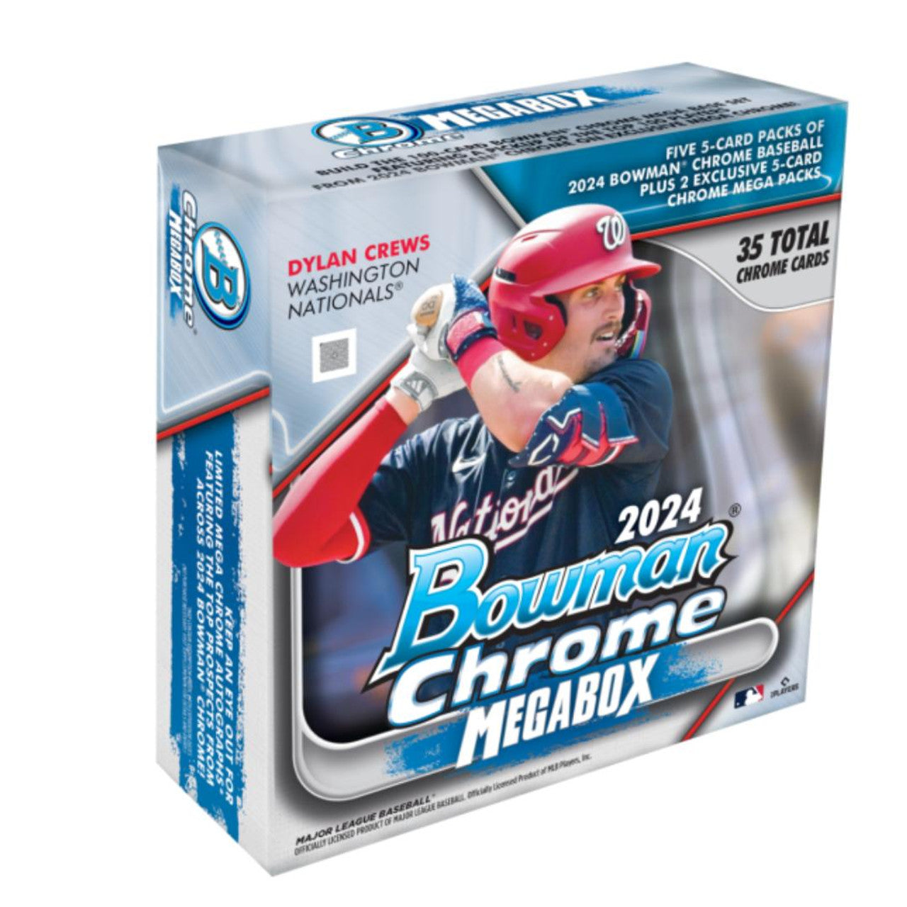 2024-bowman-chrome-baseball-mega-box__10082.jpg