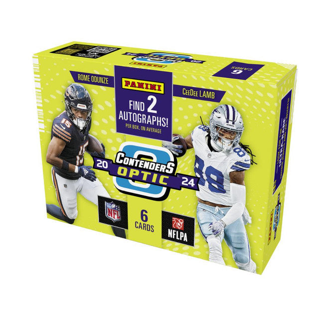 2024-panini-contenders-optic-football-hobby-box__74986_1aef2f47-4daa-4195-836b-39fe5fa90b8d.jpg