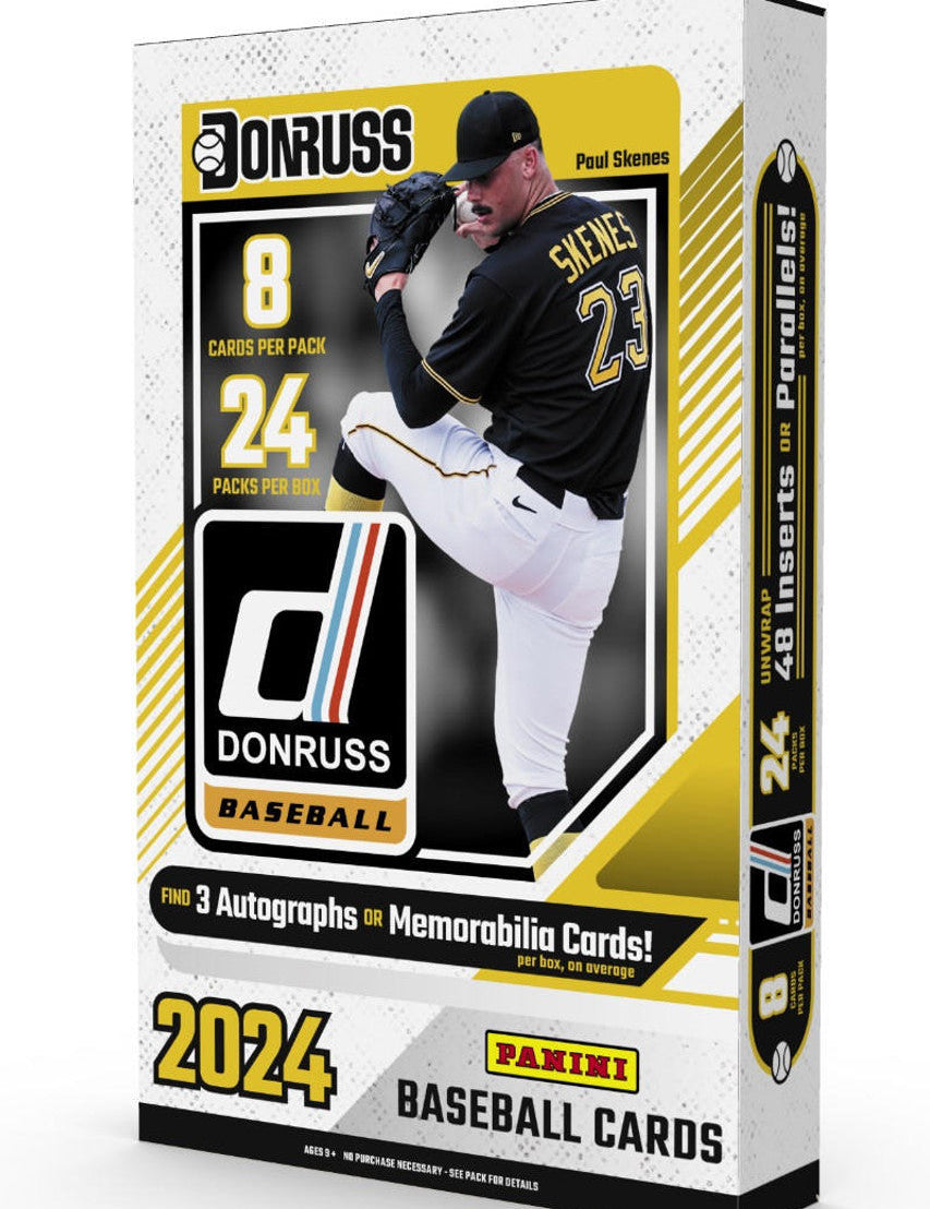 2024-panini-donruss-baseball-hobby-box__03104_157262c8-e723-4b1e-a25d-595917c021e8.jpg
