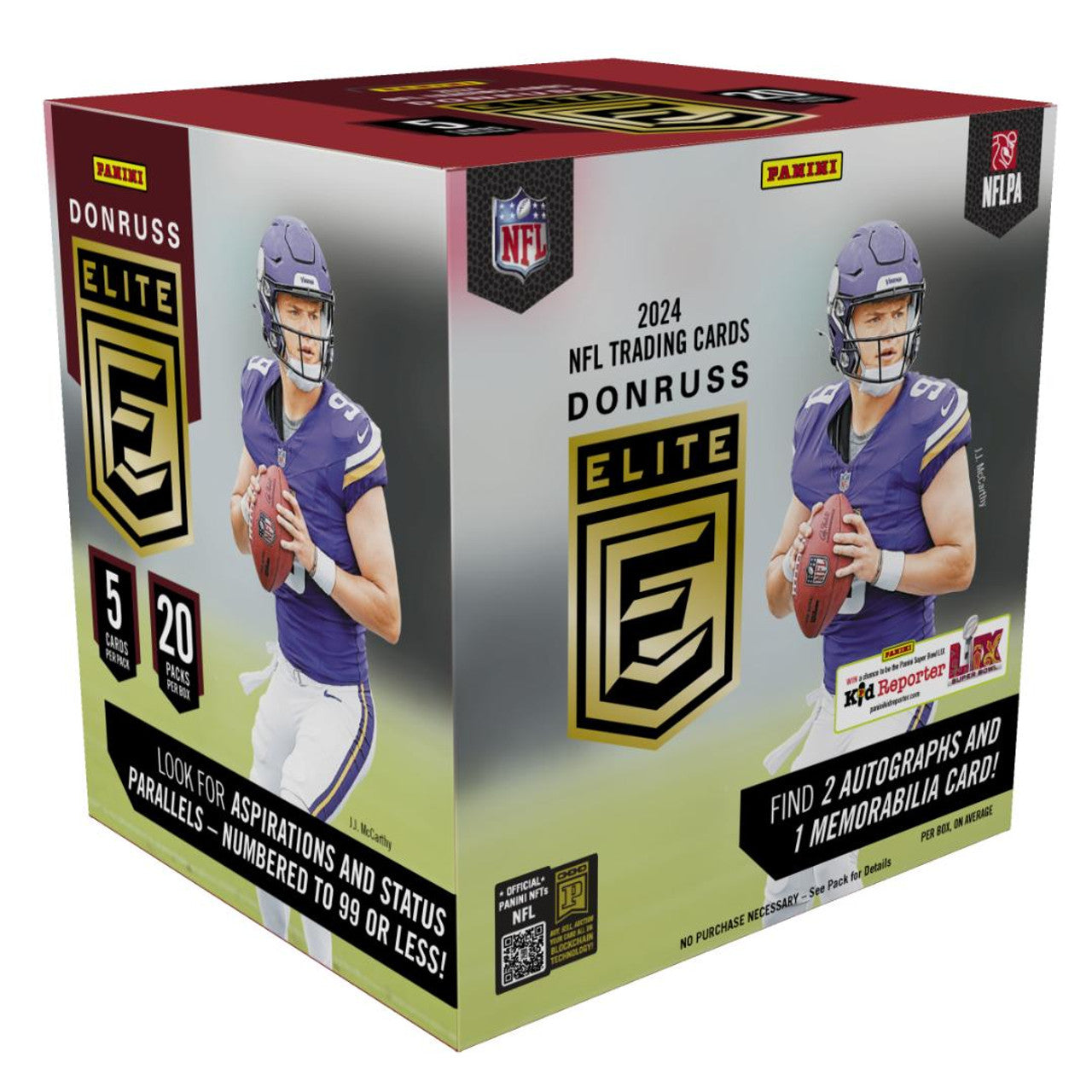 2024-panini-donruss-elite-football-hobby-box__21092_40705bae-2630-428d-9b76-ba24b4a46687.jpg