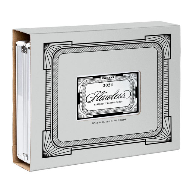 2024-panini-flawless-baseball-hobby-2-box-case__83898.jpg