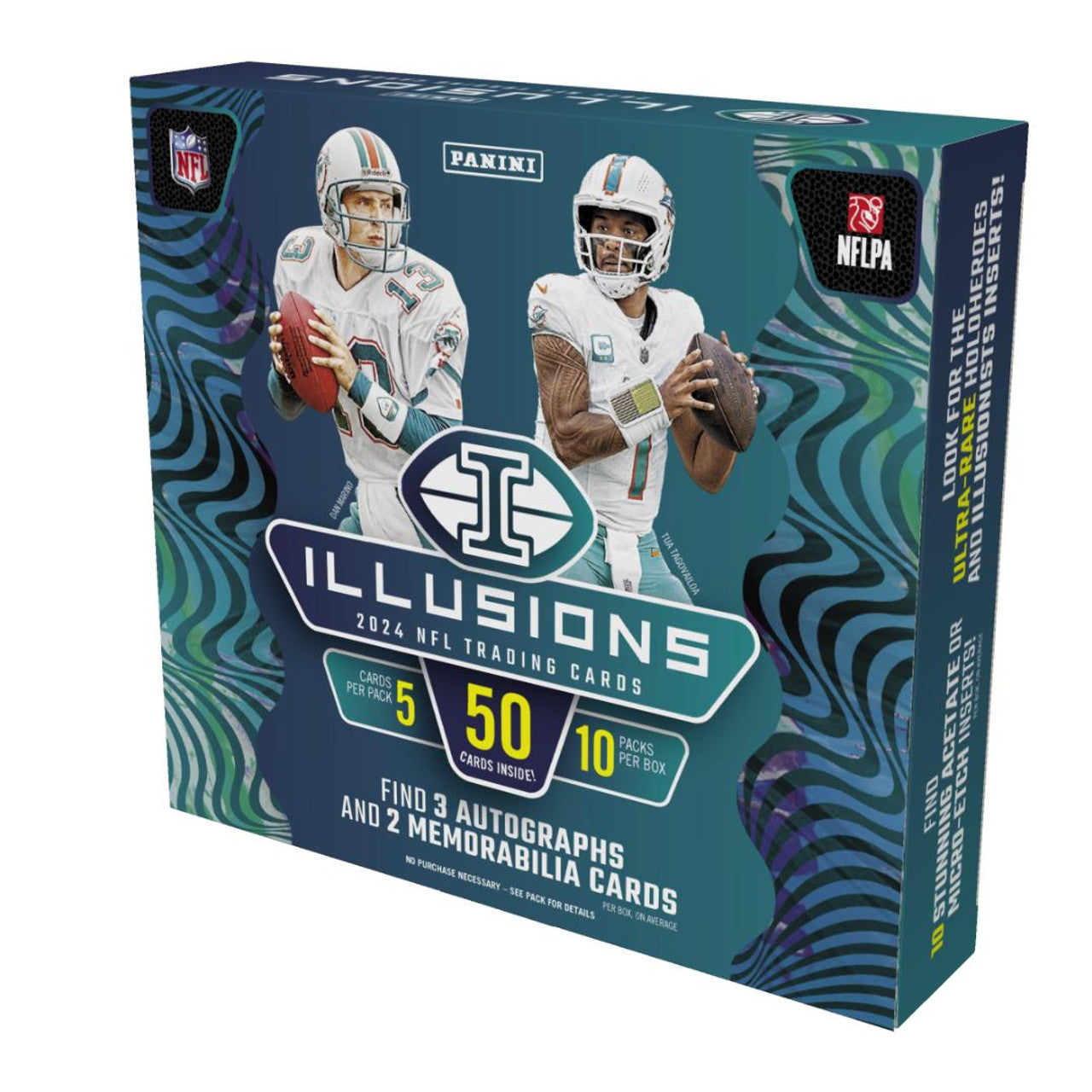 2024-panini-illusions-football-hobby-box__39453_afa09275-95ac-4b97-9e0a-8e1bdd16c8f2.jpg