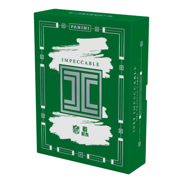 2024-panini-impeccable-football-hobby-box__88992_004479be-0fec-4124-b693-f4b7bdfa2520.jpg