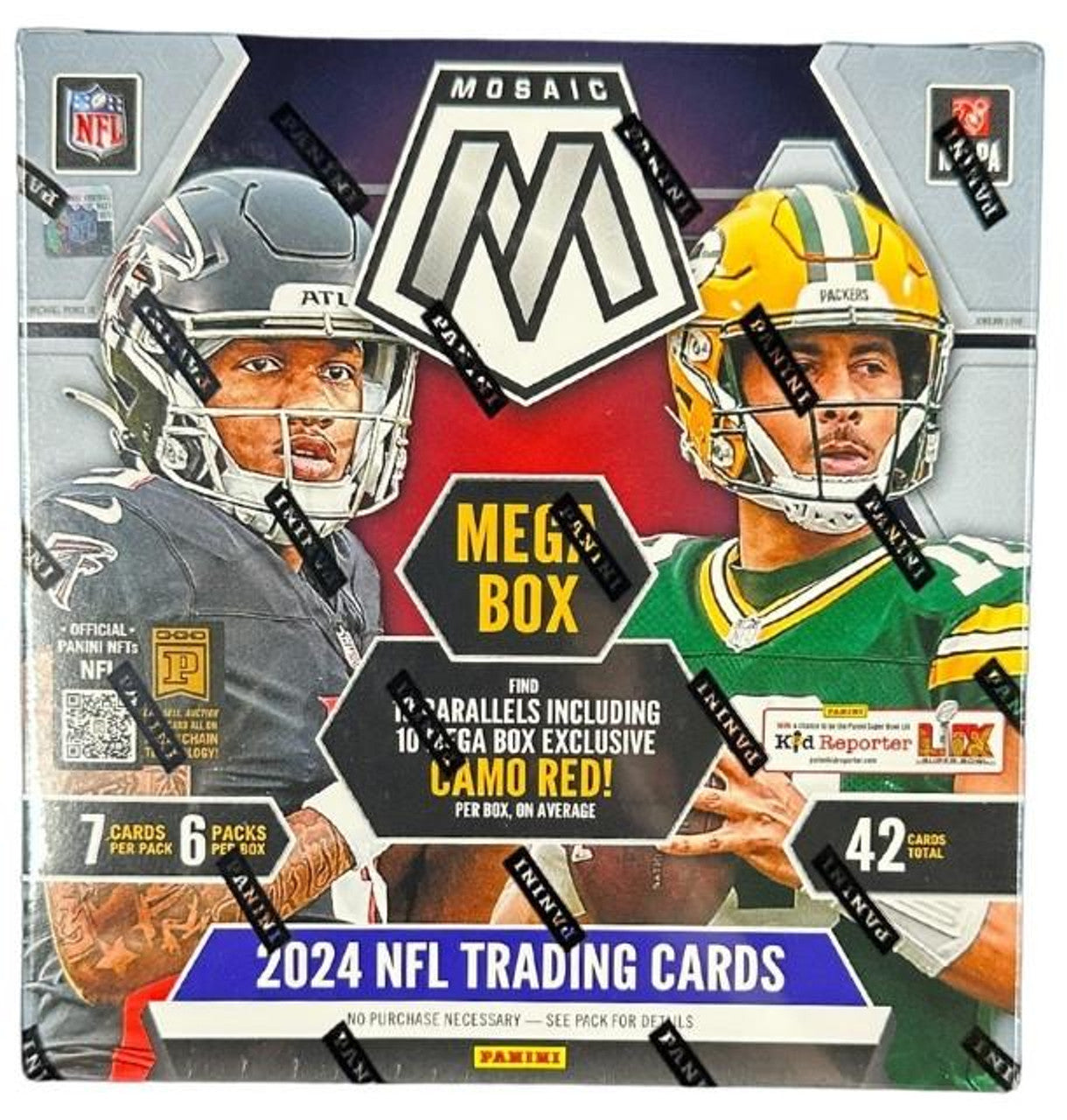 2024-panini-mosaic-football-hobby-mega-box__84240_2301b2fd-42dd-45bb-abb5-c6ab09a1832c.jpg
