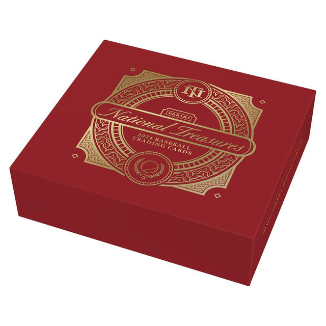 2024-panini-national-treasures-baseball-hobby-box__99731_0579abc7-f831-42d6-b73e-d0bcebc2f15d.jpg