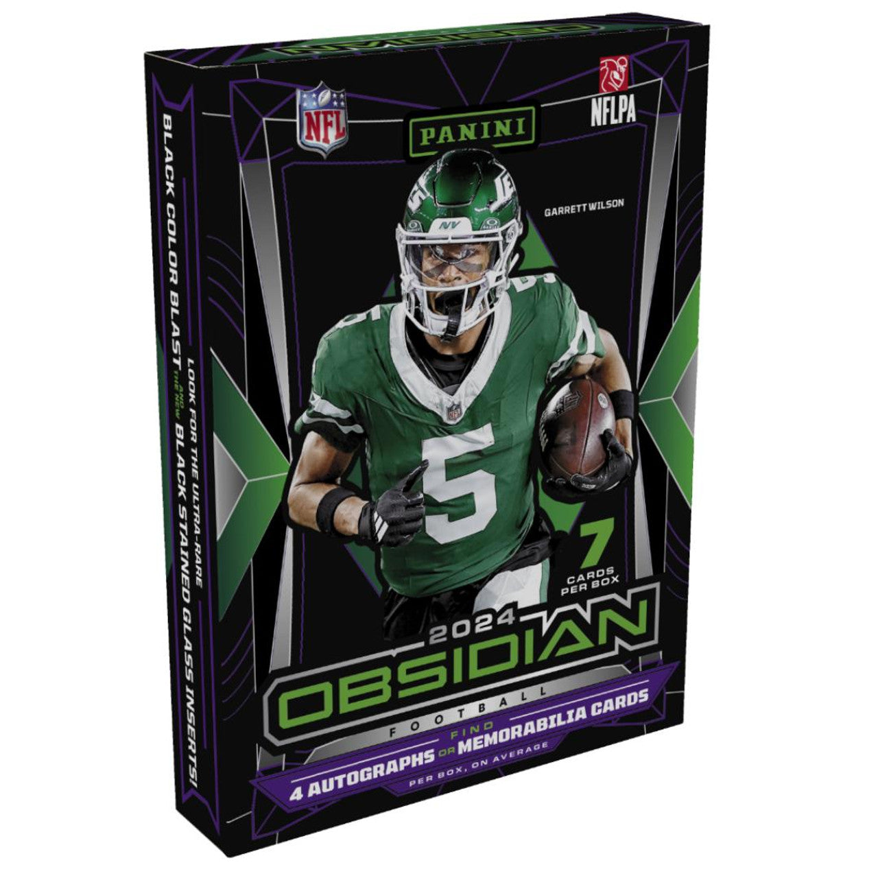 2024-panini-obsidian-football-hobby-box__27563_7b65e56d-2ec7-43ff-8823-a85c05eb3801.jpg
