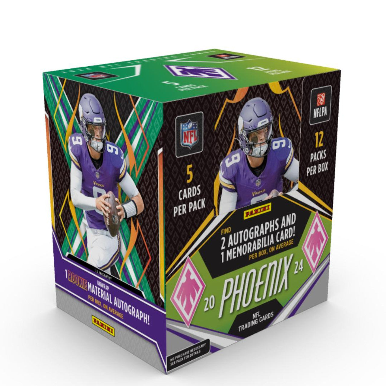 2024-panini-phoenix-football-hobby-box__21794.jpg