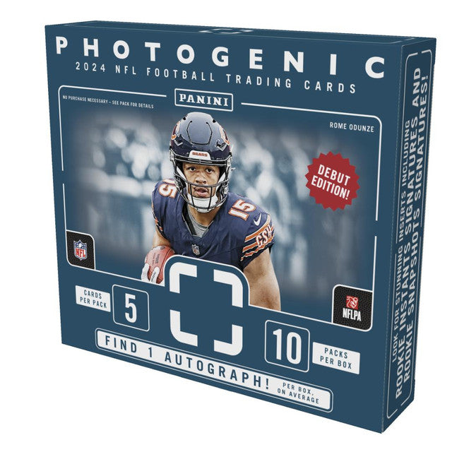 2024-panini-photogenic-football-hobby-box__46686_9335e0b8-f548-492d-b609-988ea487949b.jpg